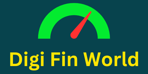 Digi Fin World